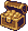 The treasury chest